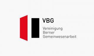 Logo VBG