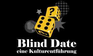 Blind Date